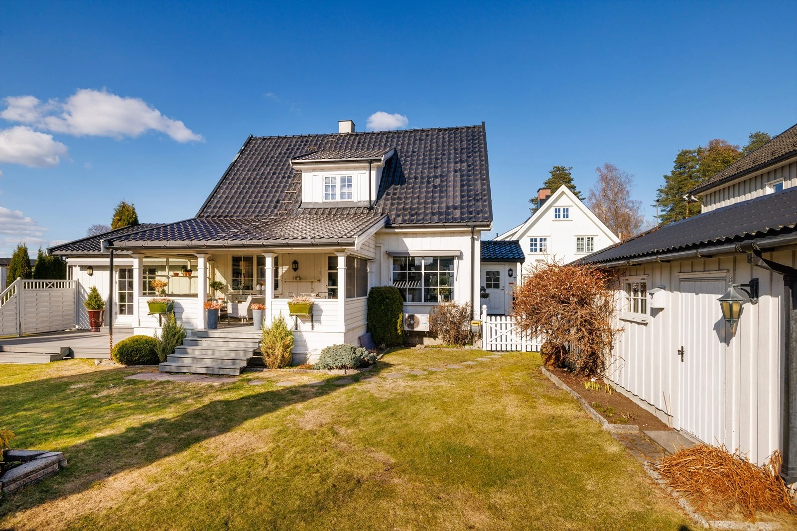 Hus 2